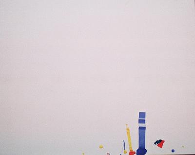 Zen and Art Creation's Cover