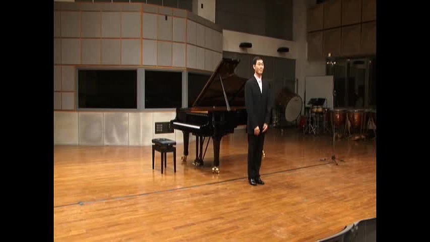 巴爾托克《鋼琴奏鳴曲》之探究的封面圖