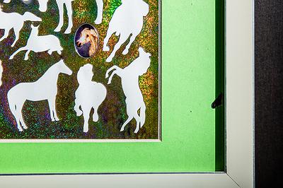 's Cover