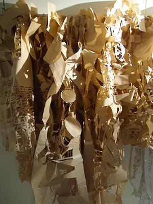 複刻回憶文件-89的封面圖