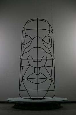 王應凱作品照21