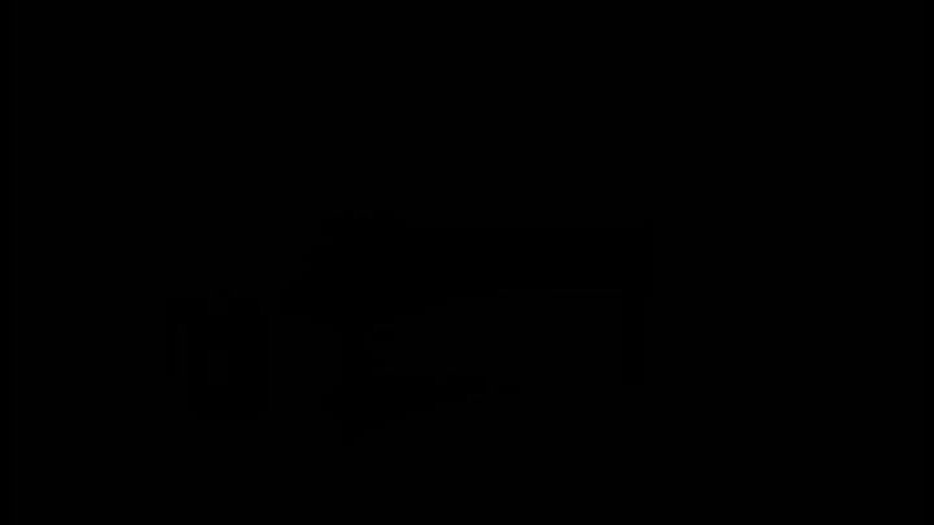 陳宥境單簧管獨奏會-2的封面圖