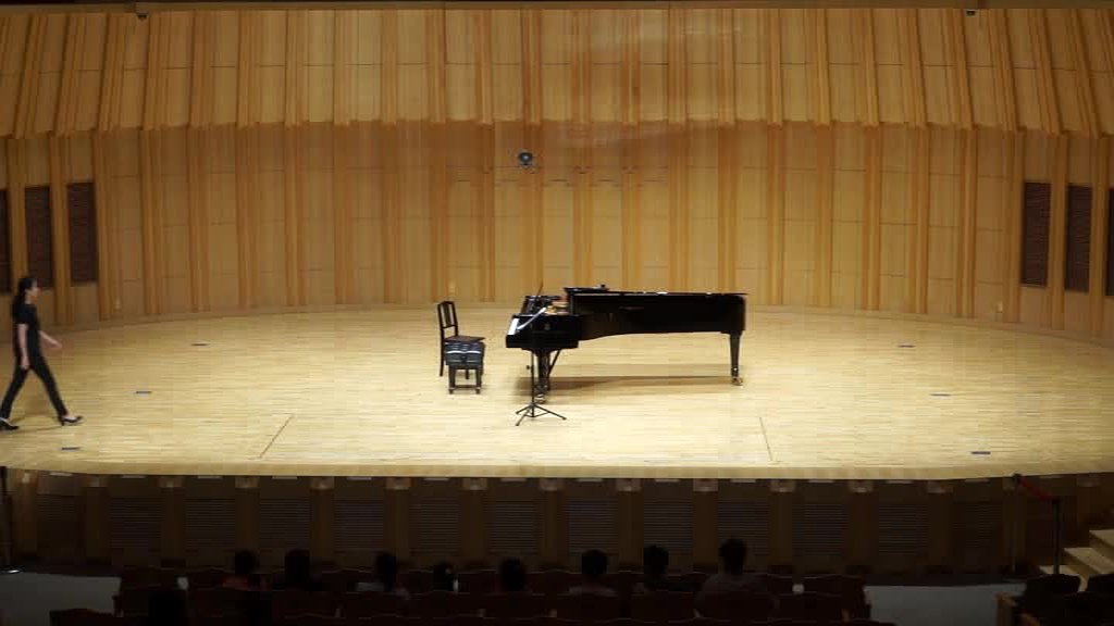 佛瑞第一號小提琴奏鳴曲作品十三樂曲分析與演奏詮釋的封面圖