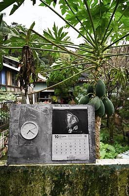 圖片 17