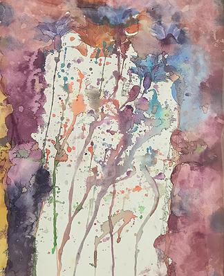 圖載場—白虛與夜實的生物世界-24