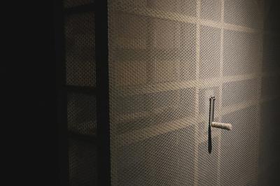 Memory Text/Perceptual Situation/Syun Kuan - 42's Cover