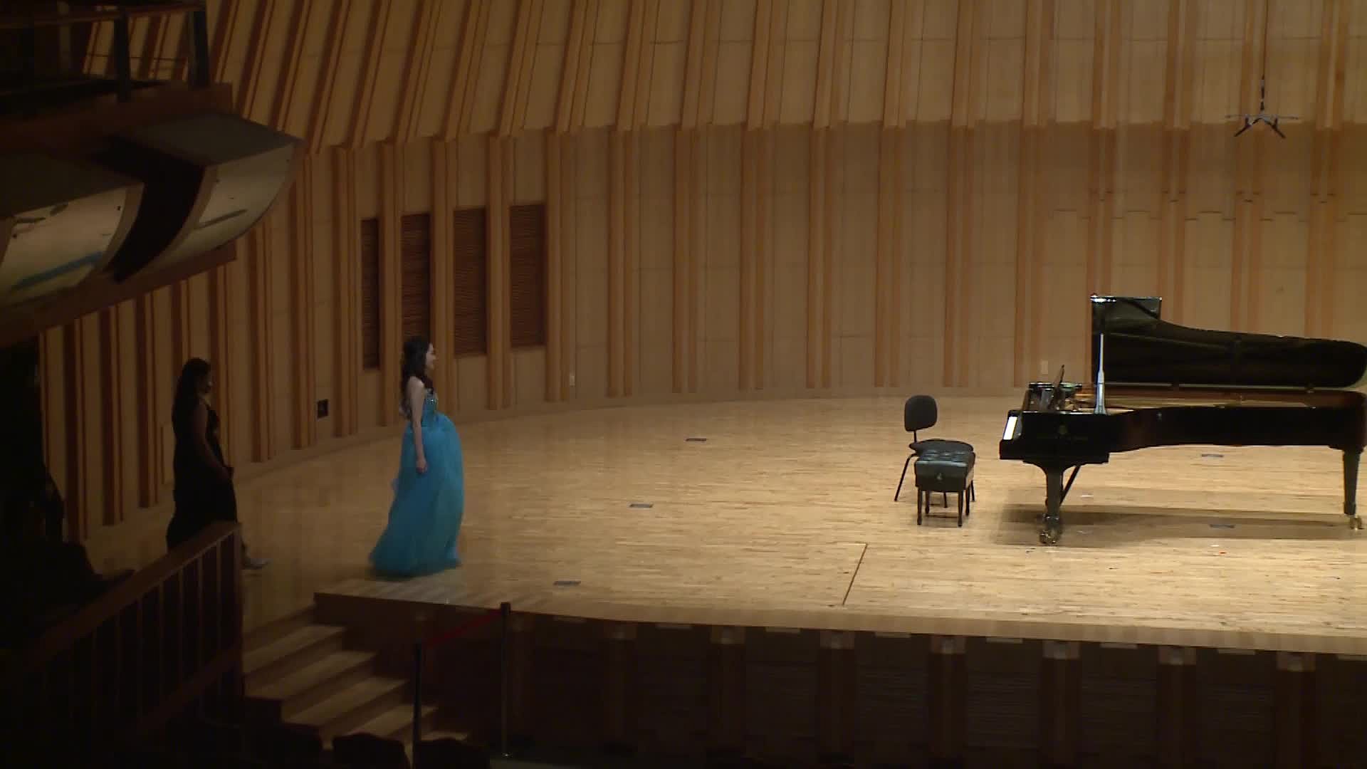 舒曼《聯篇歌曲，作品39》之分析與詮釋-1-1的封面圖