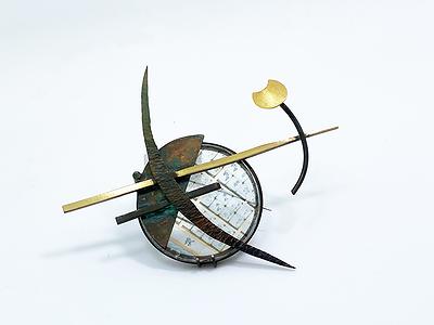 內心的我_日記II