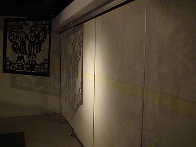 遊戲結束‧遊戲開始-12