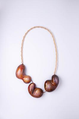 2024_07_Amulet_necklace_enamel3-1