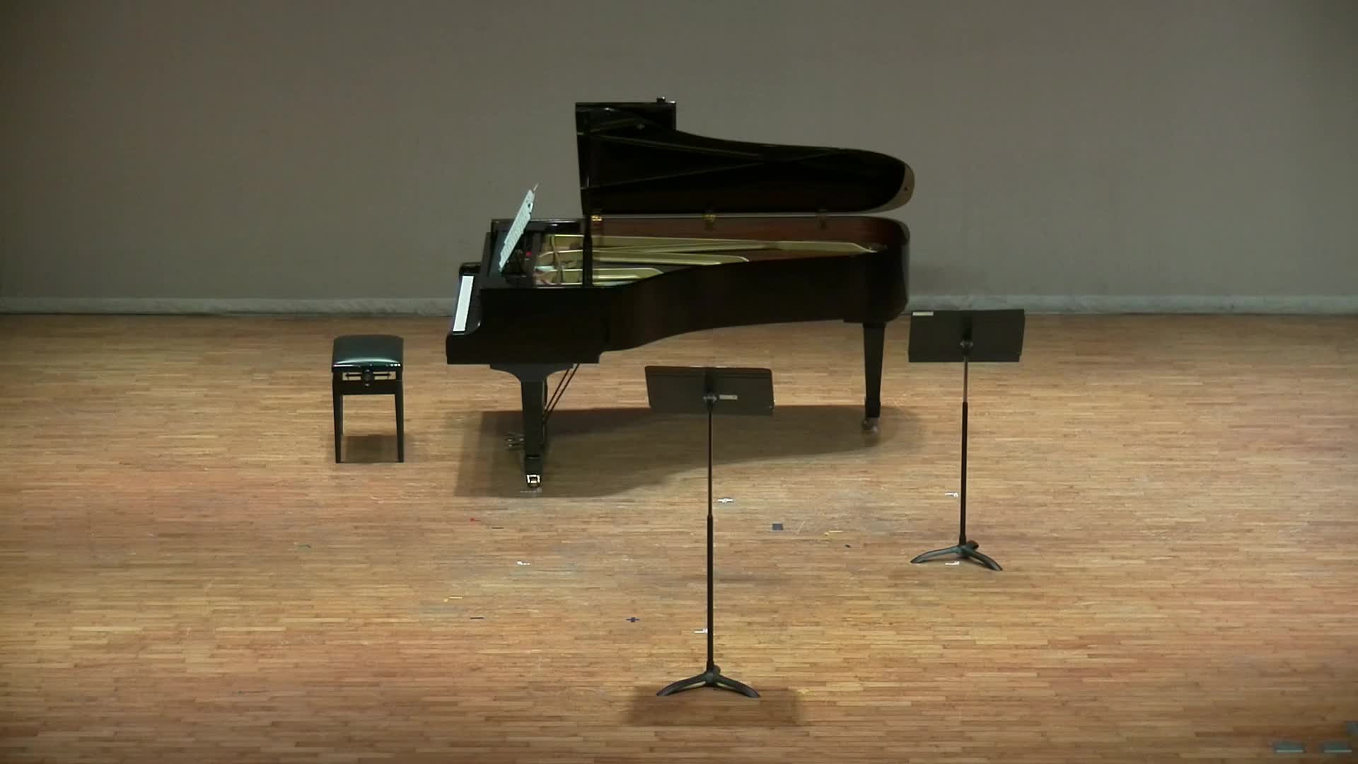 喬治．艾內斯科《傳奇》之分析與詮釋的封面圖