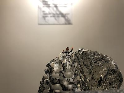 9囚-9的封面圖