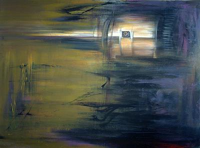 觀看與內在情感的互涉-16的封面圖