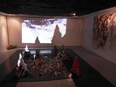 複刻回憶文件-46