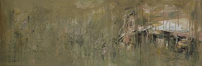 The Time Of Memories： The Void Essence Of Works-1's Cover