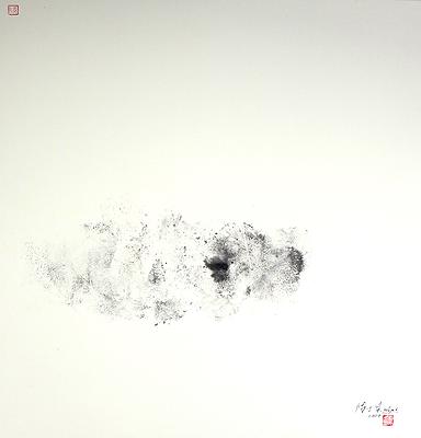 地域之上的烏托邦-16
