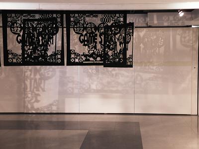 遊戲結束‧遊戲開始-54