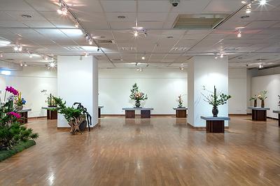 穠麗沁竹丰-竹之花藝創作研究 191209_018