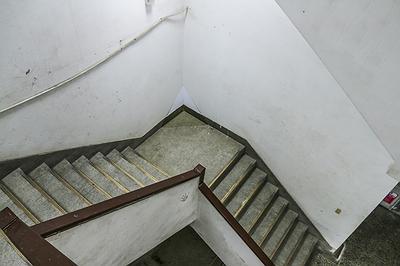 平面化22