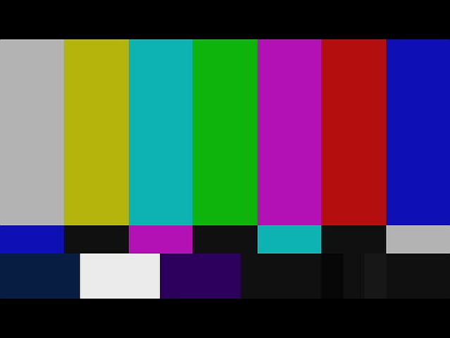 THE DAYBREAK-1's Cover