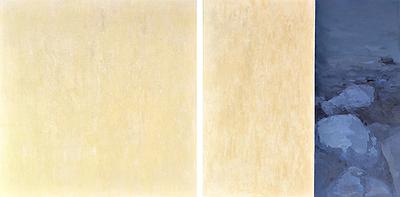 記憶的邊界—14.望的封面圖