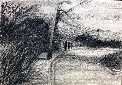 獨身與流變-身體感知力場繪畫創作論述-IMG_0920的封面圖