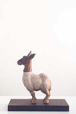 指鹿為馬NO.27的封面圖