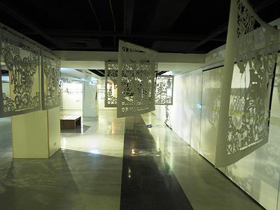 遊戲結束‧遊戲開始-43