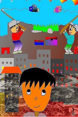 學生電腦繪圖作品/100-08