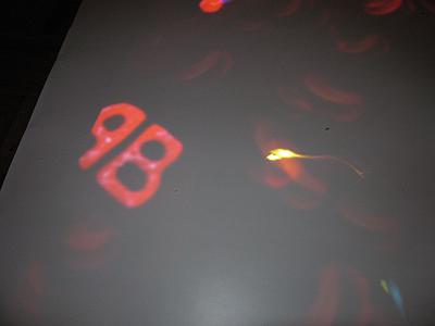 million heartbeats-28