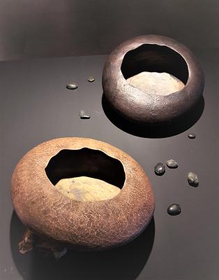 滾動與反轉之間  連炳龍創作論述-作品 (8)