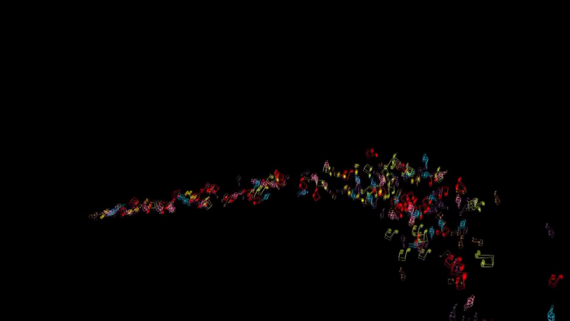 梁曉玲長笛獨奏會-第一場學位音樂會