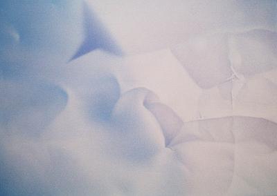 Zen and Art Creation's Cover