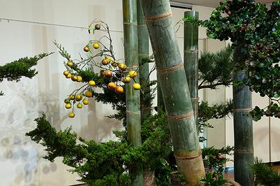 穠麗沁竹丰-竹之花藝創作研究 191209_005