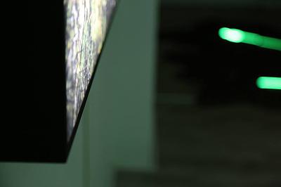 The Poetic of Dwelling — A Study of Chia Ning Liang’s Art Creation's Cover