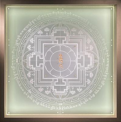 12.寂靜之境1