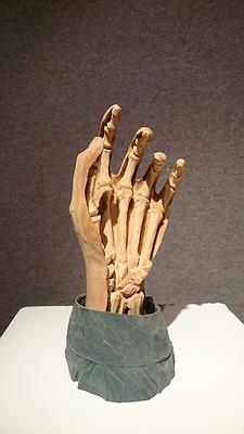 呂佳雯作品資料8