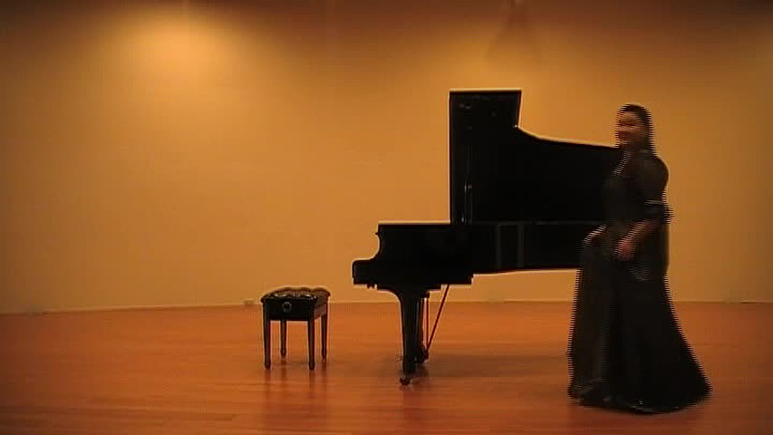 郭嬡媛鋼琴獨奏會-3