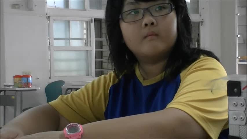 A Study of Readers Theatre in Fifth Graders’ English Remedial Class of Da Jhong Elementary School, Taoyuan County: the Issue of Learning Motivation's Cover
