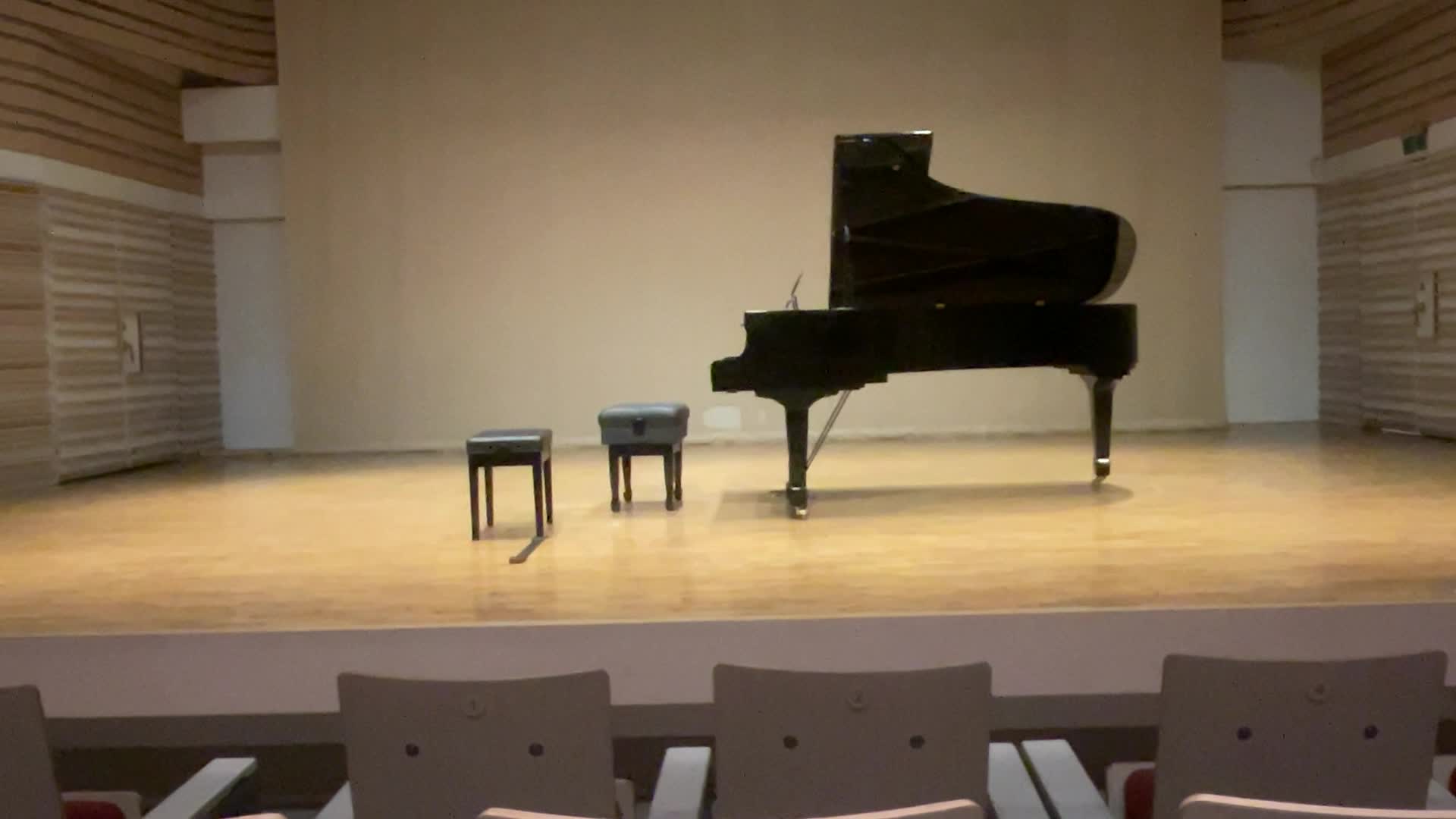 孟德爾頌《給鋼琴與大提琴的D大調奏鳴曲，作品五十八》之分析與詮釋的封面圖