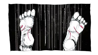 以動畫創作《石榴監獄》論 女性生育意識與影像表現-10