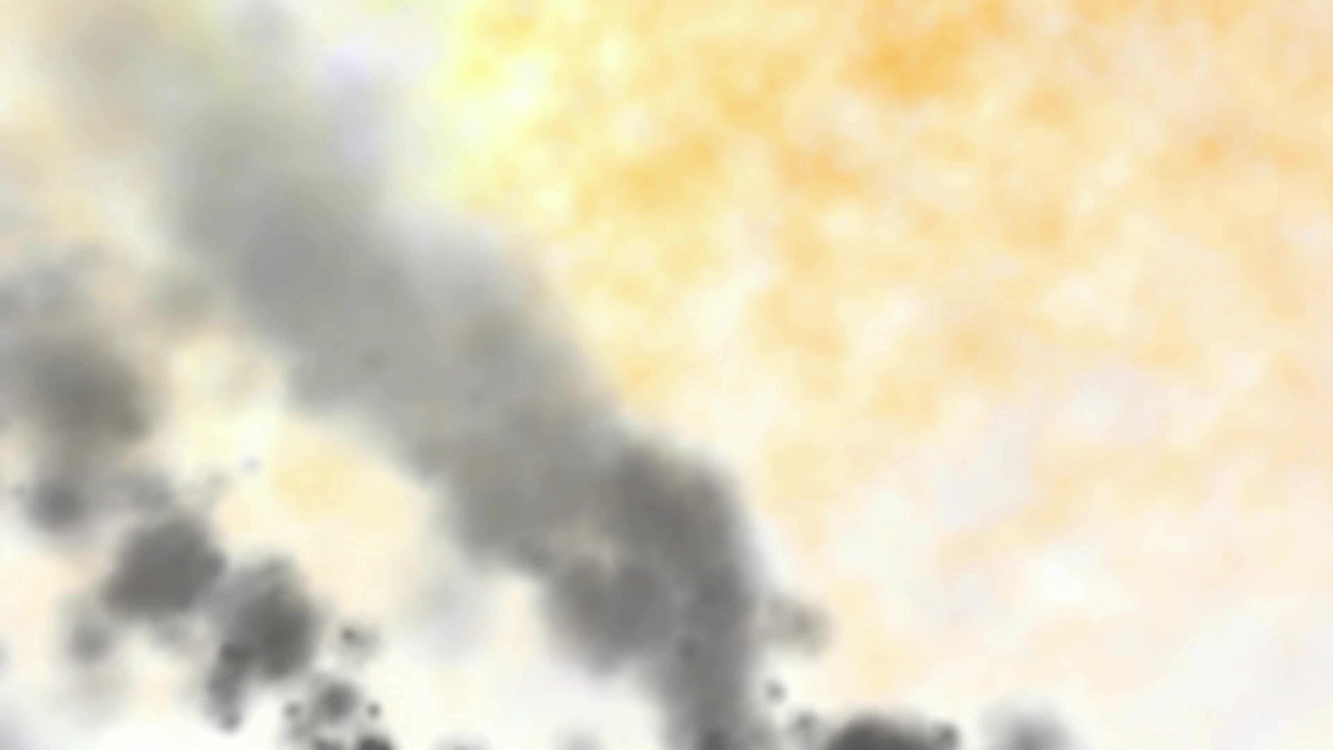 The Secret of a Little Farmer's Cover