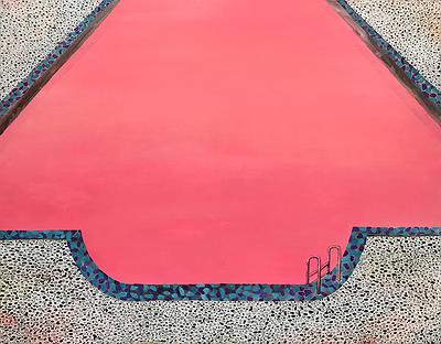 Emotional Liberation Series – Creation Thesis of Wei-Chiao Chang's Cover