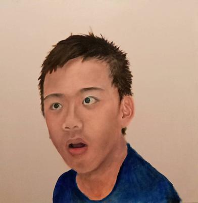 Life of 「the Sea of Children」's Cover