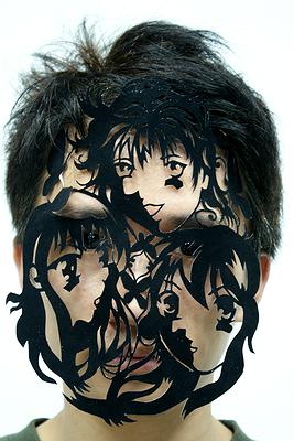 新視網膜臉譜-4