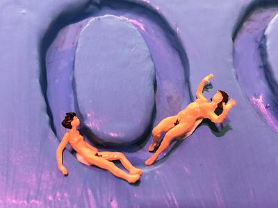 2慾-10的封面圖