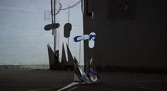 「其他」的邊界-24的封面圖