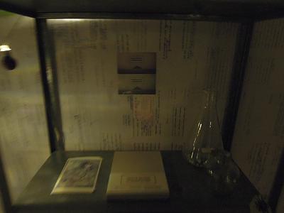 逐往潮騷-21的封面圖