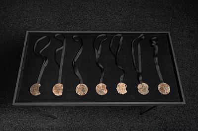 2025_12_Imperfecttion_medals_bark_exhibition