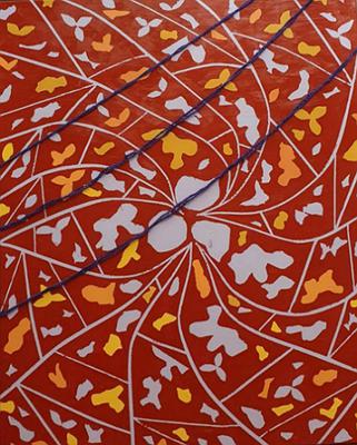 萬花筒創作步驟-8